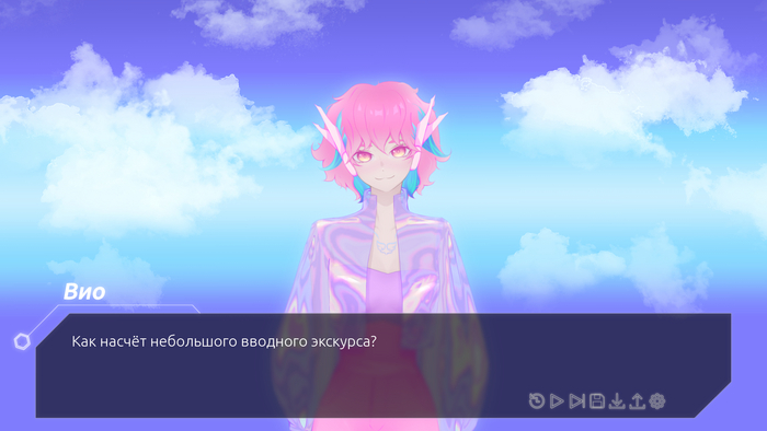    ,         ,  , ,  , Game Art, ,  , -, Gamedev, Renpy,  , ,  