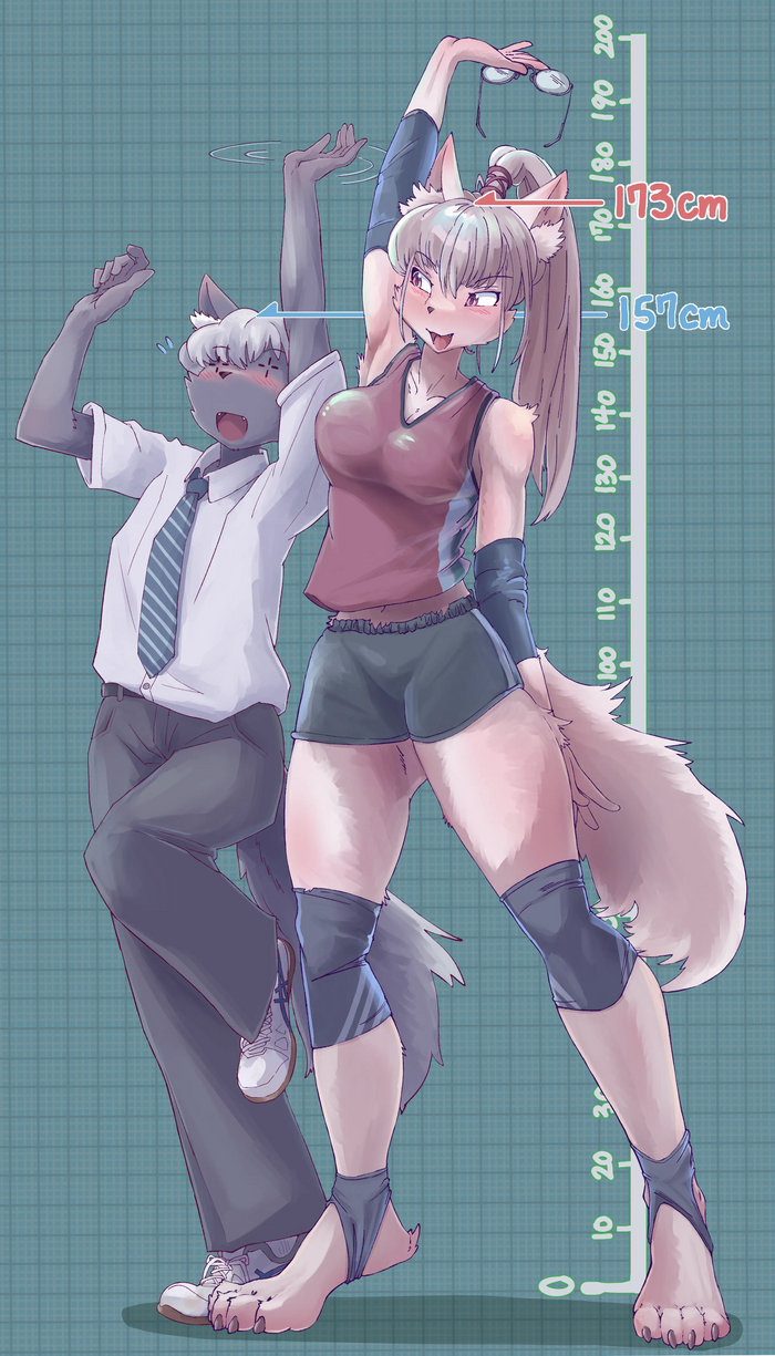 : <!--noindex--><a href="https://pikabu.ru/story/voleybolistka_12312651?u=https%3A%2F%2Fwww.pixiv.net%2Fen%2Fartworks%2F124800995&t=https%3A%2F%2Fwww.pixiv.net%2Fen%2Fartworks%2F124800995&h=9bea755e38122b2947b555c9d8189bd23ae7cfc9" title="https://www.pixiv.net/en/artworks/124800995" target="_blank" rel="nofollow noopener">https://www.pixiv.net/en/artworks/124800995</a><!--/noindex-->