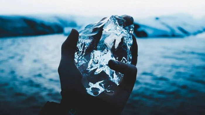 Cold hands - cold heart. Let's analyze psychosomatics - My, Meditation, Psychology, Self-development, Emotional burnout, Fatigue, Psychosomatics, Anxiety, Internal dialogue, Perfection