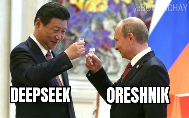 ����� �� ����� ������ ������ ������� - ������ ����� ��������!