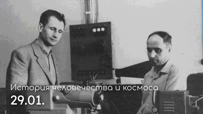  : 100       ,   ,     , , , , , , , , , , 