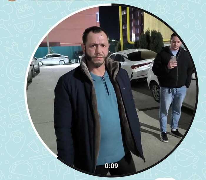 ������ ������