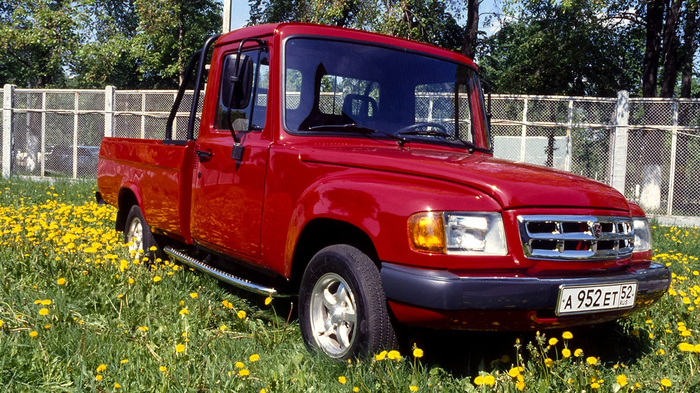  - 2304 &quot;&quot;,    ?