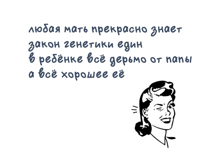 ���� � ����