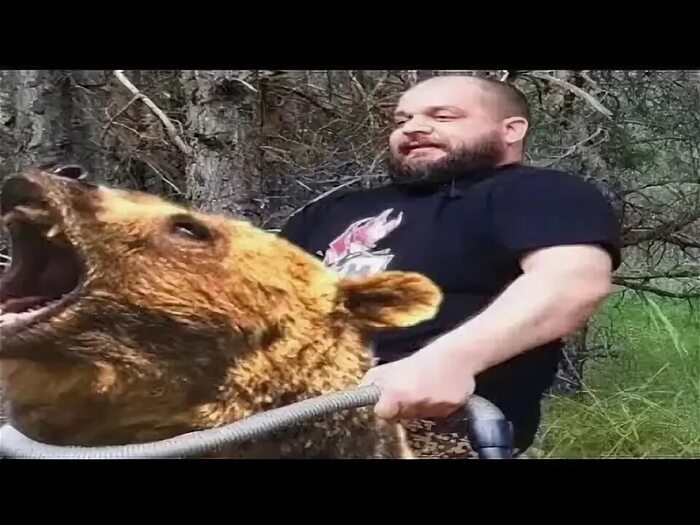 ����� �� ���� �� �������� ������� � 2025? ���� ����� ���������?