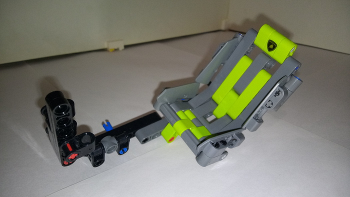 ,          -        -