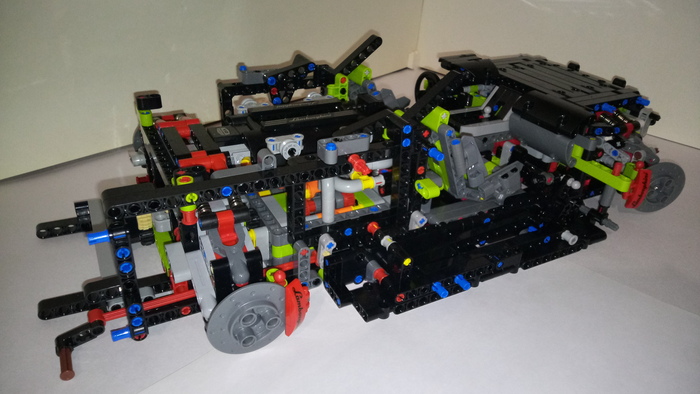     ,  ,    -    ,       -   