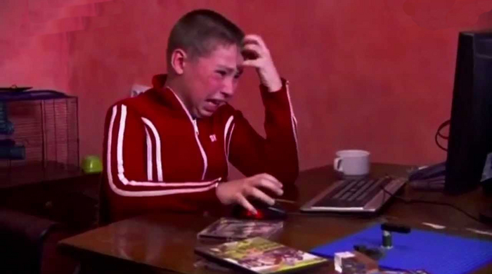 Прошу помощи/совета (СТЦ Озон)