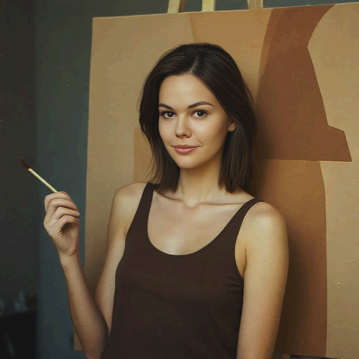 Фанатеющим пока фанатеется