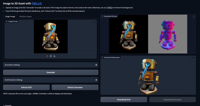      Tabletop Simulator ,  , 3D, , Tabletop Simulator, ,  