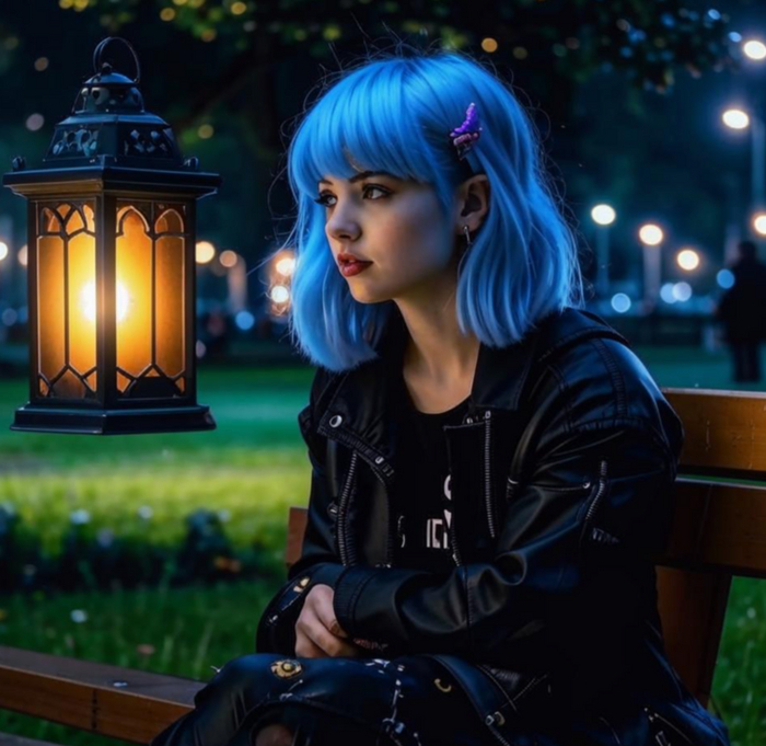 ���� � ����. ������������ ������