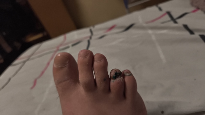  ,  , 