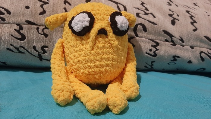    Adventure Time  ,  ,  , ,  , , Adventure Time