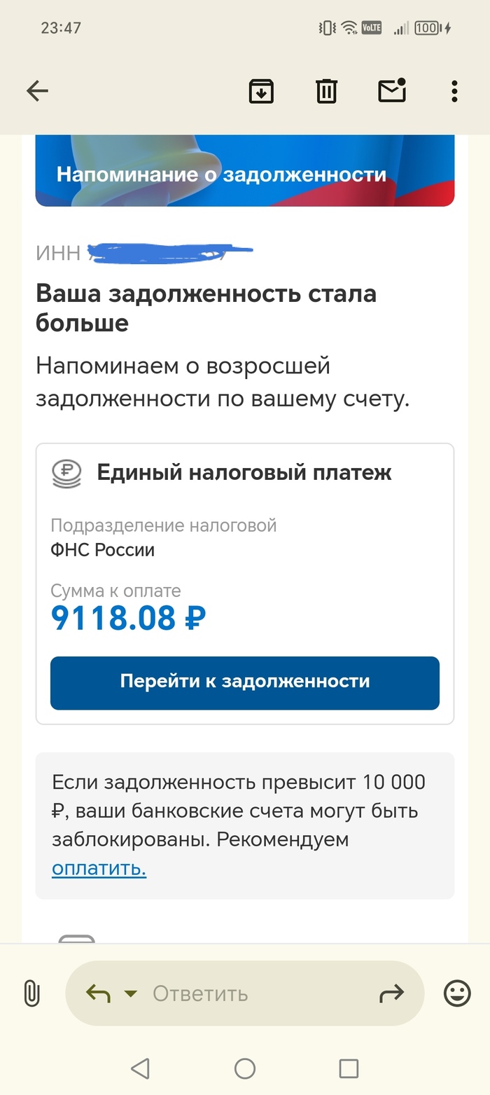   ,   , , ,   , -, , 