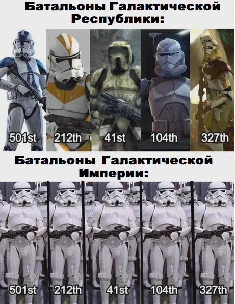    ,      