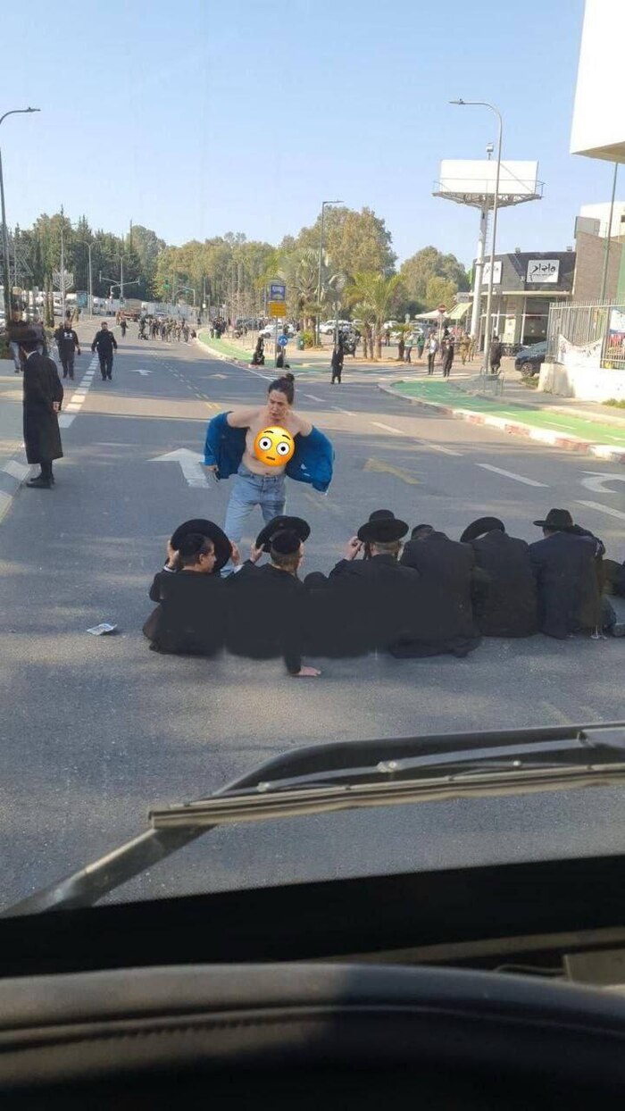     , , 