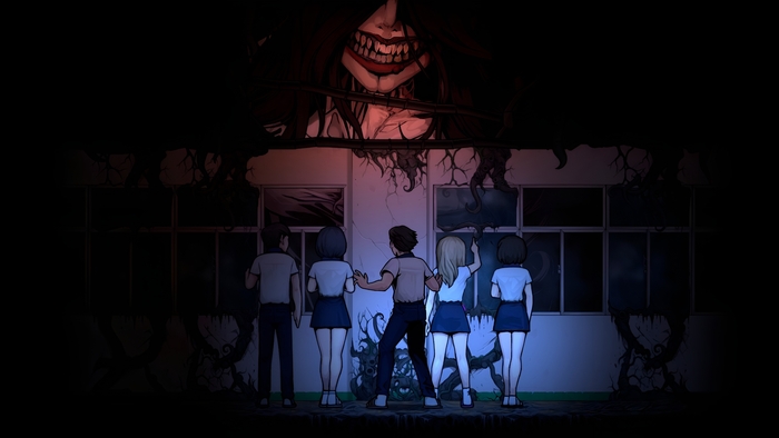 The Coma 2b: CataComb (#) , , ,  ,  ,  , -, , , , 