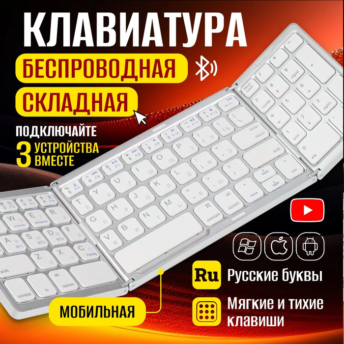 ������������ �������� ����������