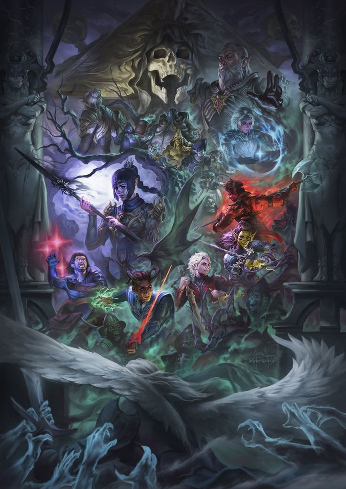 ������ ����, �������!�� ��������� 30 ������ 2025 ���� � ����� ����� ������, ��� ����������� � ��������� ��� �� ��������� ���� ����