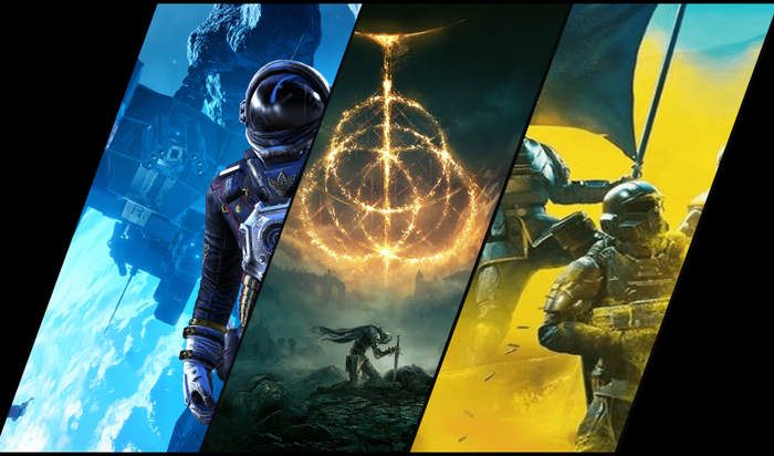 Havok      ,  , Havok, Physx, Unreal Engine, , , YouTube, 