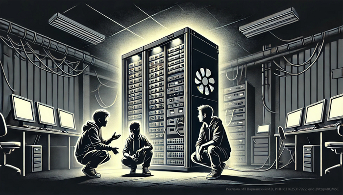  VPS/VDS- (2025) VPS, ,  ,  , 