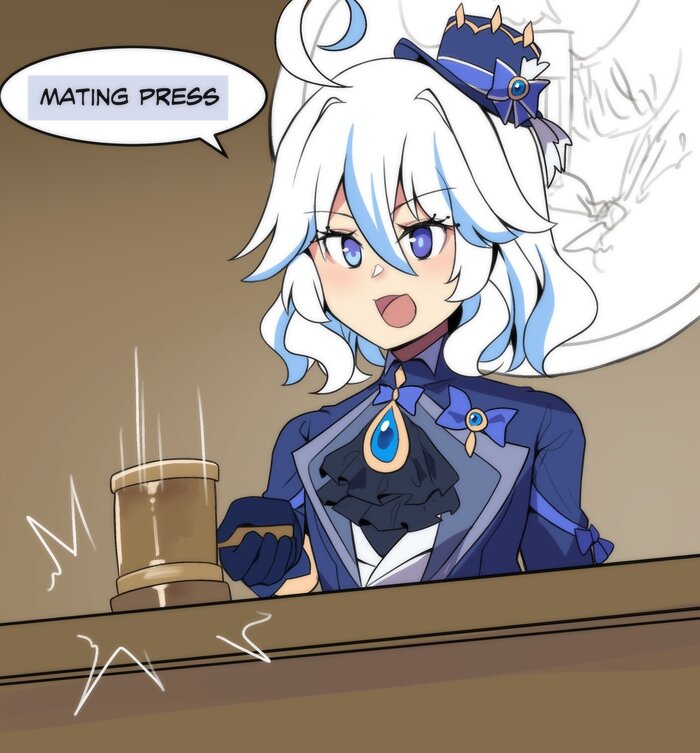 Решение суда