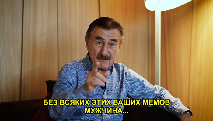      ,  ,  