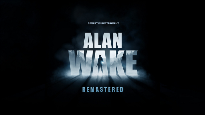 [Xbox] Alan Wake Remastered [] , Xbox, Xbox One,  , Alan Wake, Alan Wake 2, Microsoft, Microsoft Store, , , YouTube