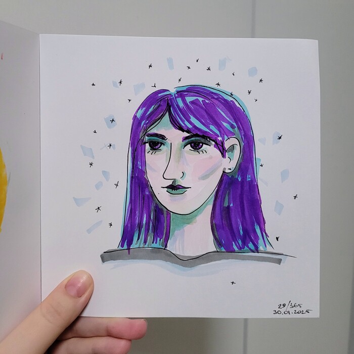    "  ". 29/365 , , , 