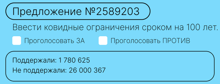:     , , , ,  , , 