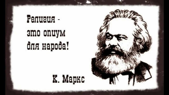           ,  , , 