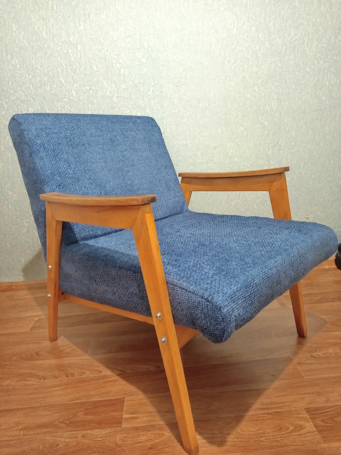 Итог,всем спасибо за внимание!