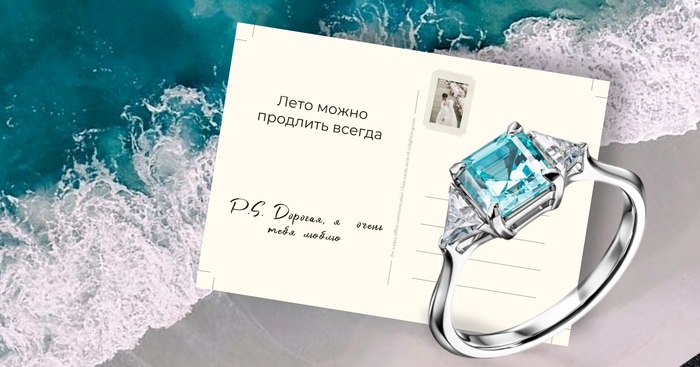   ,    ,     .     , ,  , , , ,  , , , ,   , , ,  ,  , 