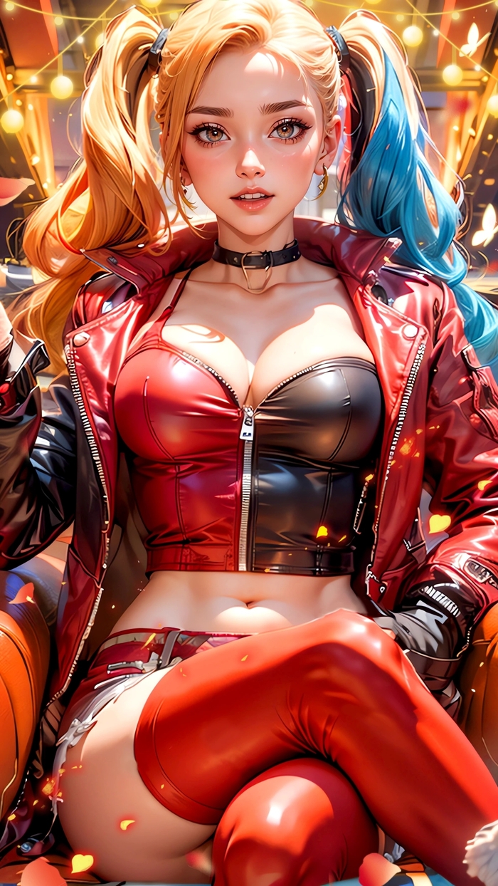 Предыдущий пост: <a href="https://pikabu.ru/story/neuroart_152_12318659?u=https%3A%2F%2Fpikabu.ru%2Fstory%2Fneuroart_151_12317599&t=Neuroart%20%23151&h=19a9f7bee7c4c829e663452a23679b5ae042afef" title="https://pikabu.ru/story/neuroart_151_12317599" target="_blank">Neuroart #151</a>