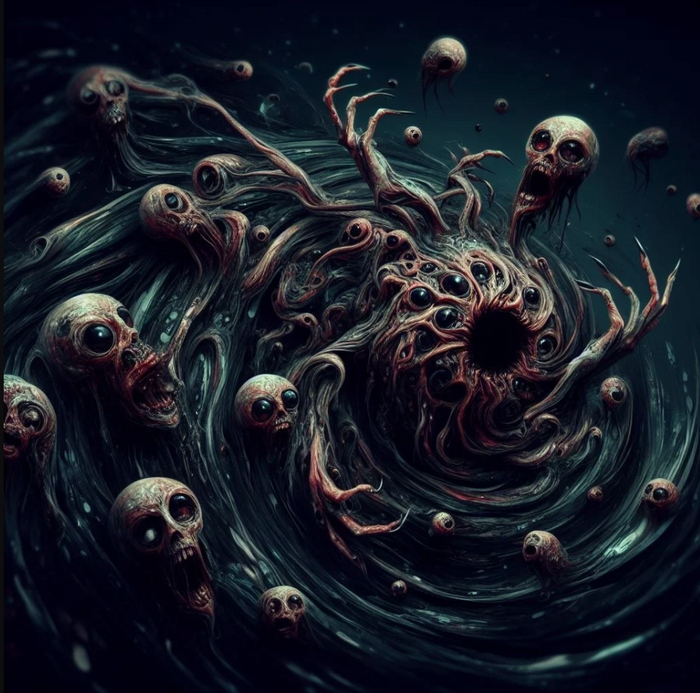 Eon Of Nether Eon of Nether, EON, , , , ,  , NPC,  , , 