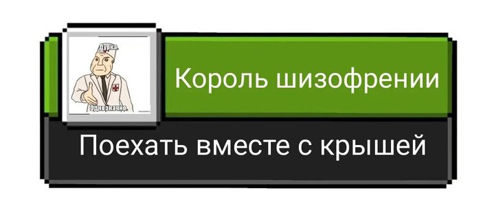 ()    ,  , , ,   , 