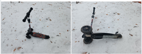  .   )    .  .   .    )