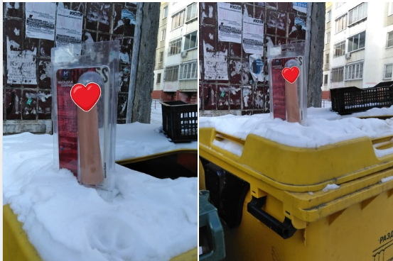 , ,    -     .       -  2024 !