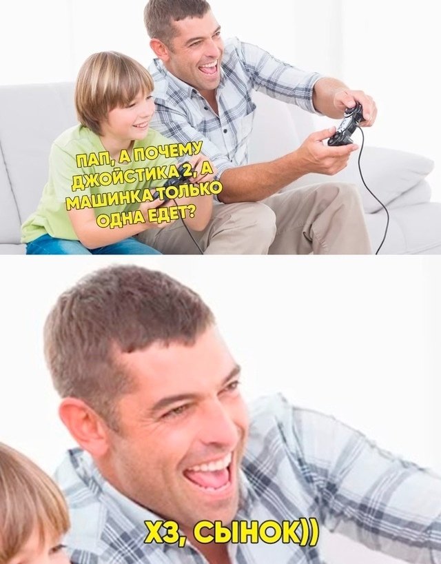     , , ,   , , 