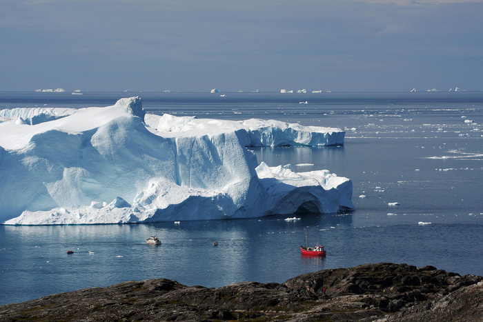 Reuters: � ���� �������� ������������� ������� ������������� �� � �������