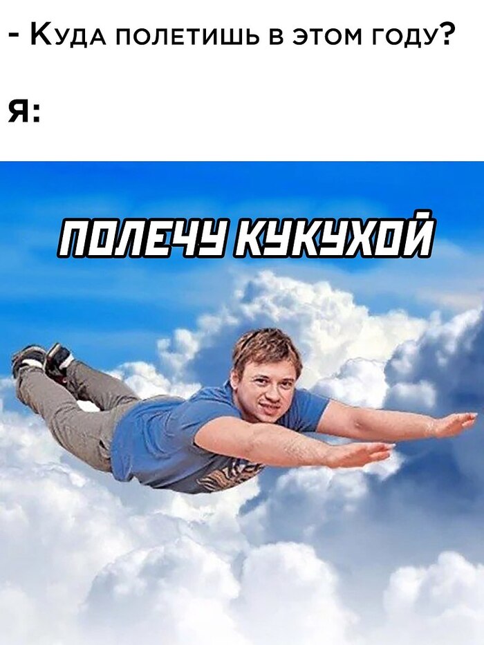  ! ,  , ,   , , , ,  