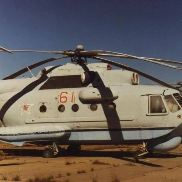 MI-14BT MINESWEEPER HELICOPTER - Industry, Production, Fleet, Helicopter, Minesweeper, Telegram (link), Longpost