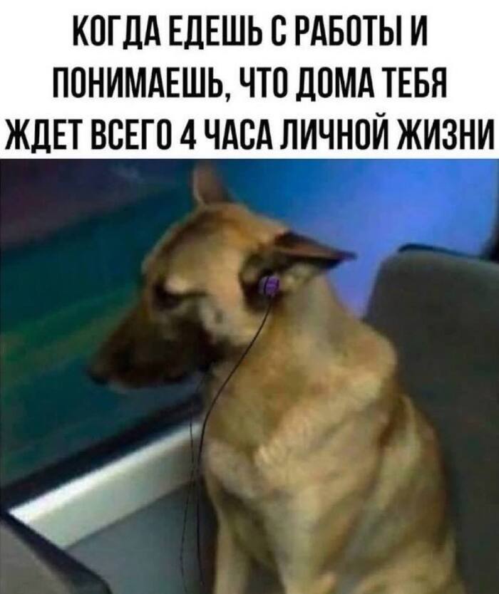 Путешествие с работы в Москве домой за МКАД