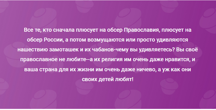  --- , , , ,   , , ,   , , , , , ,  , 