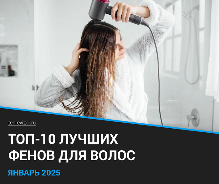    2025 :      ( 10) , ,  , , , , , ,   , , 