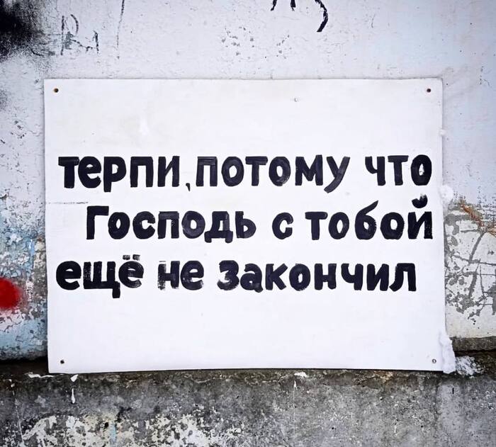   , , , ,   , , -