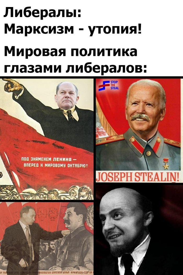    ,   ,  , , , ,   