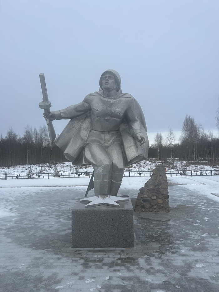 ������ ������ ������� ������. �� �����. ��� ������ �� ������. � ��� � ������ �� ����� �� ��� ��������, ������� �������� ������ ��� � �����?