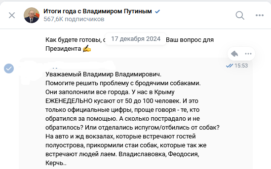      ! ,  ,  ,    ,  , , , , ,   , , ,  (), ,   