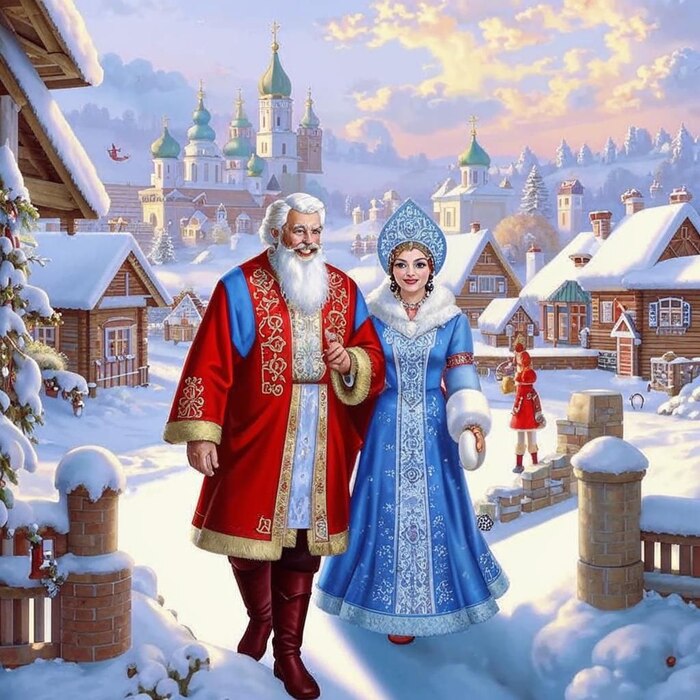 ���� ���� ������ � ����������!